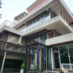 비아델피노 리뷰 사진