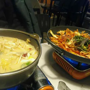 하양주택 대표 사진