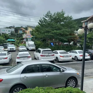 시그니쳐9 리뷰 사진