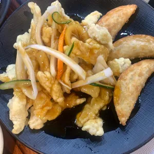 세종원 리뷰 사진