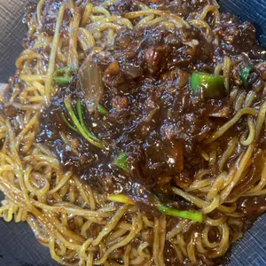세종원 리뷰 사진