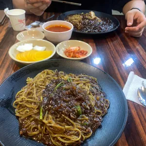 세종원 리뷰 사진