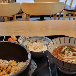 카츠젠 사진