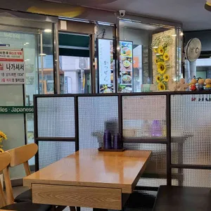 카츠젠 리뷰 사진