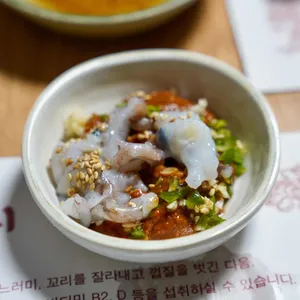 구룡포 세꼬시 리뷰 사진