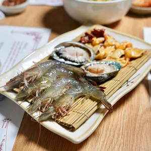 구룡포 세꼬시 리뷰 사진