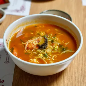 구룡포 세꼬시 리뷰 사진