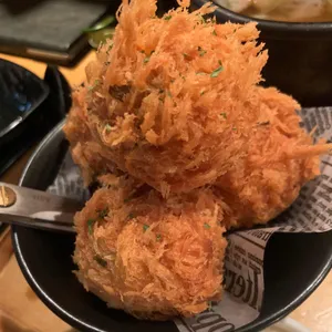 차니오뎅 리뷰 사진