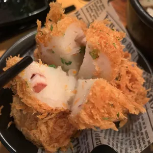 차니오뎅 리뷰 사진