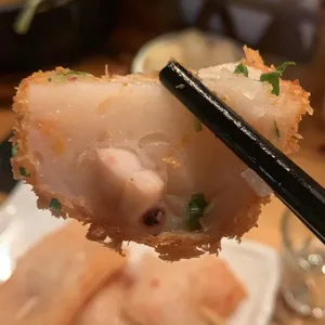 차니오뎅 리뷰 사진
