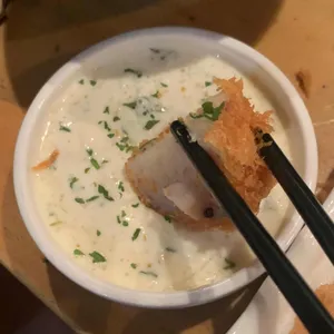 차니오뎅 리뷰 사진