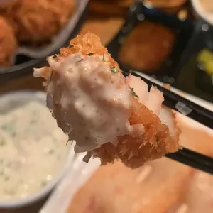 차니오뎅 리뷰 사진