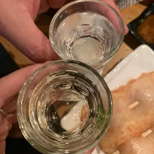 차니오뎅 리뷰 사진