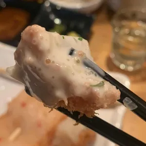 차니오뎅 리뷰 사진