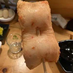 차니오뎅 사진