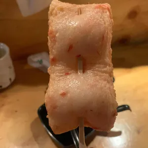 차니오뎅 리뷰 사진