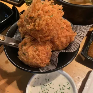 차니오뎅 리뷰 사진