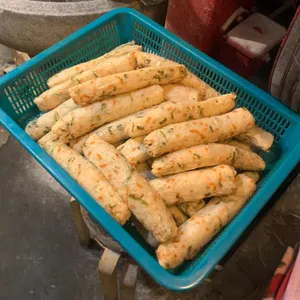 차니오뎅 리뷰 사진