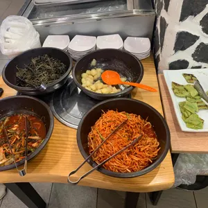 곤밥상 리뷰 사진