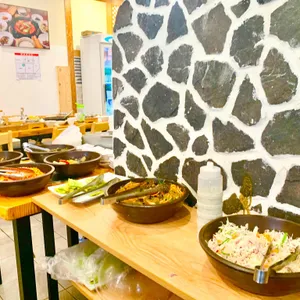 곤밥상 리뷰 사진