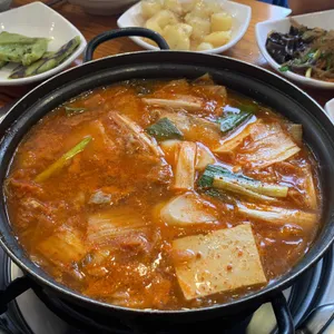 곤밥상 사진