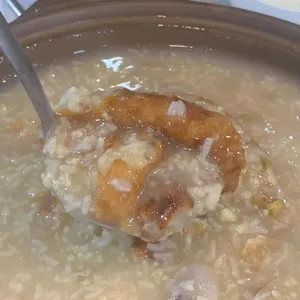 도솔촌 사진
