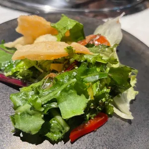 한우결 사진
