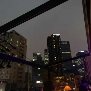 드므 리뷰 사진