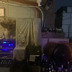 드므 리뷰 사진