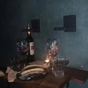 드므 리뷰 사진
