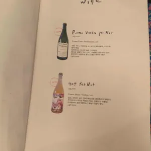 드므 리뷰 사진