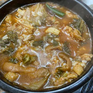 호남집 사진