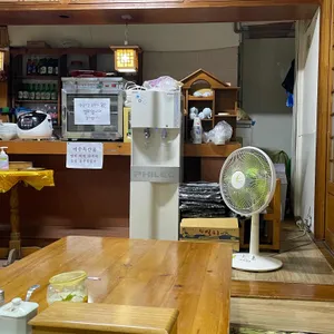 풍년칼국수 리뷰 사진