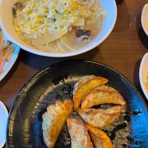 금문 사진