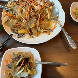 금문 사진