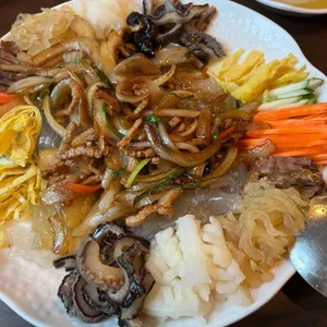 금문 사진