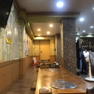 삼성족발 리뷰 사진