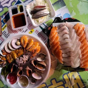 지원이네 대표 사진