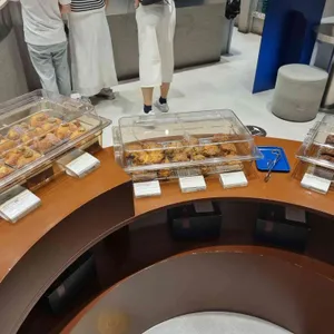 하프커피 리뷰 사진