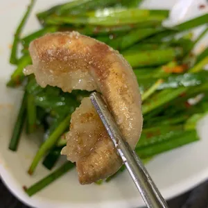 먹거리 돌 소곱창 사진