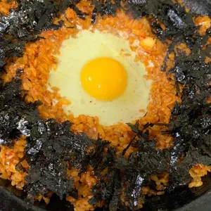 먹거리 돌 소곱창 사진
