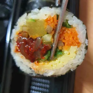 수아당 사진