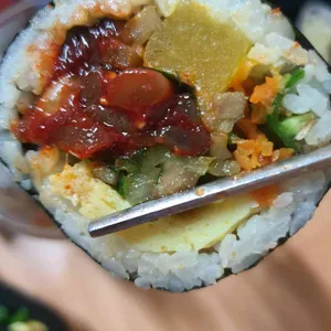 수아당 사진