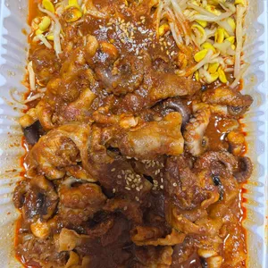 신쭈꾸미 사진