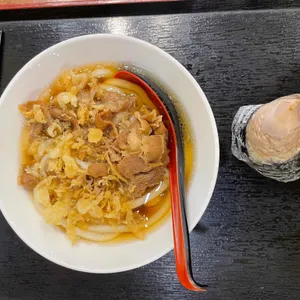 홍대제면소 사진