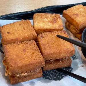 팔팔반점 사진