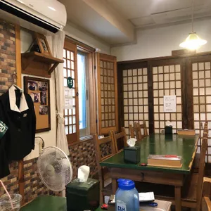 대티물꽁 리뷰 사진