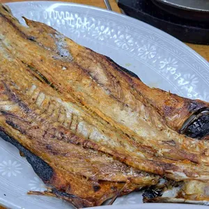 원조1호공항마을 사진