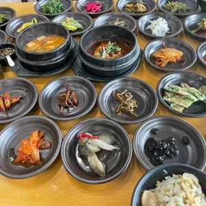 송이가 사진