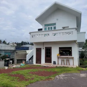 감따남 리뷰 사진